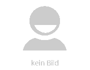 Bild Haberstumpf Otto